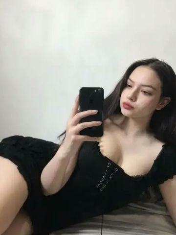 Проститутка Медея